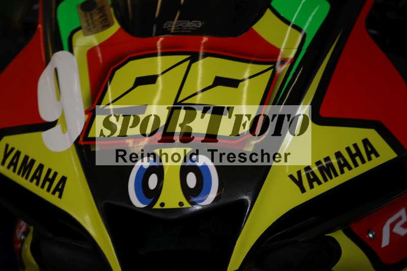 /Archiv-2024/01 26.-28.01.2024 Moto Center Thun Jerez/Boxenimpressionen/28.01.2024